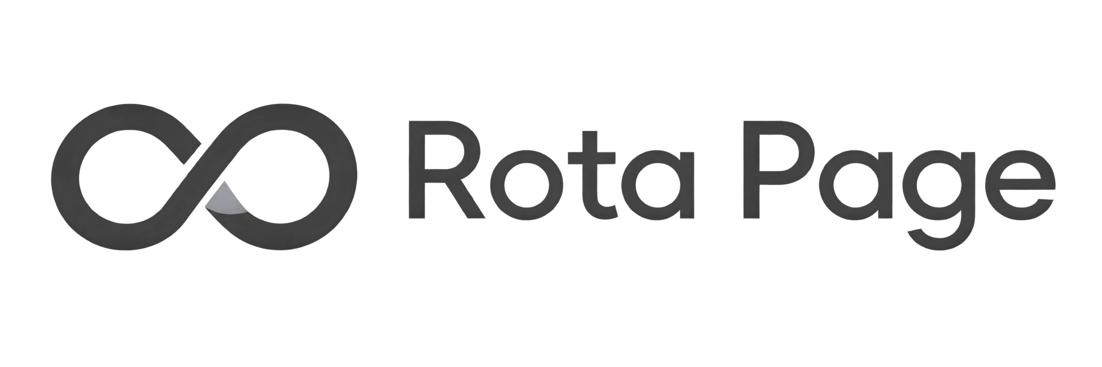 Rota Page